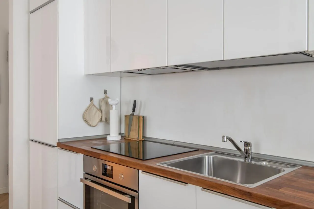 Easylife - Coccole E Comfort - Bilocale Caldo Ed Accogliente A Due Passi Dai Navigli E Metro Verde 밀라노 아파트